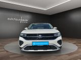 VW T-Cross bei Reisemobile.expert - Abbildung (9 / 15)