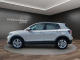 VW T-Cross bei Reisemobile.expert - Abbildung (2 / 15)