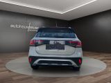 VW T-Cross bei Reisemobile.expert - Abbildung (4 / 15)