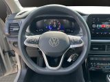 VW T-Cross bei Reisemobile.expert - Abbildung (15 / 15)