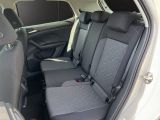 VW T-Cross bei Reisemobile.expert - Abbildung (14 / 15)