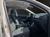 VW T-Cross bei Reisemobile.expert - Abbildung (13 / 15)