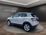 VW T-Cross bei Reisemobile.expert - Abbildung (3 / 15)