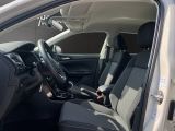 VW T-Cross bei Reisemobile.expert - Abbildung (11 / 15)