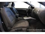 Audi A5 Cabriolet bei Reisemobile.expert - Abbildung (13 / 15)