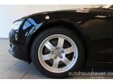 Audi A5 Cabriolet bei Reisemobile.expert - Abbildung (8 / 15)