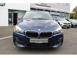 BMW 2er bei Reisemobile.expert - Abbildung (7 / 15)