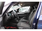 BMW 2er bei Reisemobile.expert - Abbildung (9 / 15)