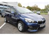 BMW 2er bei Reisemobile.expert - Abbildung (5 / 15)