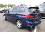 BMW 2er bei Reisemobile.expert - Abbildung (2 / 15)