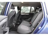 BMW 2er bei Reisemobile.expert - Abbildung (10 / 15)