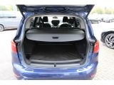 BMW 2er bei Reisemobile.expert - Abbildung (14 / 15)