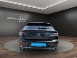 VW Arteon bei Reisemobile.expert - Abbildung (4 / 15)