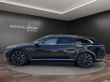 VW Arteon bei Reisemobile.expert - Abbildung (2 / 15)