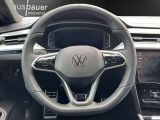 VW Arteon bei Reisemobile.expert - Abbildung (15 / 15)