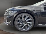 VW Arteon bei Reisemobile.expert - Abbildung (10 / 15)