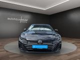 VW Arteon bei Reisemobile.expert - Abbildung (9 / 15)