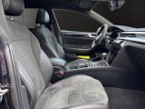 VW Arteon bei Reisemobile.expert - Abbildung (13 / 15)