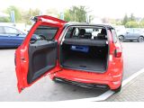 Ford EcoSport bei Reisemobile.expert - Abbildung (15 / 15)