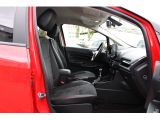 Ford EcoSport bei Reisemobile.expert - Abbildung (13 / 15)