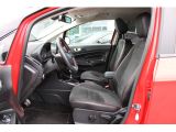 Ford EcoSport bei Reisemobile.expert - Abbildung (10 / 15)