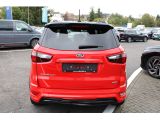 Ford EcoSport bei Reisemobile.expert - Abbildung (3 / 15)
