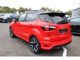 Ford EcoSport bei Reisemobile.expert - Abbildung (2 / 15)