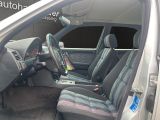 Mercedes-Benz C-Klasse bei Reisemobile.expert - Abbildung (11 / 15)