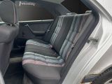 Mercedes-Benz C-Klasse bei Reisemobile.expert - Abbildung (13 / 15)
