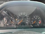 Mercedes-Benz C-Klasse bei Reisemobile.expert - Abbildung (15 / 15)