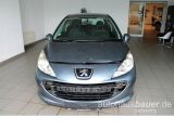 Peugeot 207 bei Reisemobile.expert - Abbildung (5 / 9)