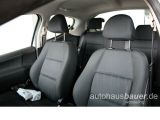 Peugeot 207 bei Reisemobile.expert - Abbildung (9 / 9)