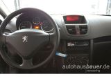 Peugeot 207 bei Reisemobile.expert - Abbildung (8 / 9)