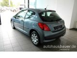 Peugeot 207 bei Reisemobile.expert - Abbildung (2 / 9)