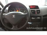 Peugeot 207 bei Reisemobile.expert - Abbildung (7 / 9)