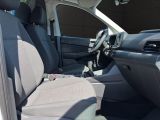 VW Caddy bei Reisemobile.expert - Abbildung (10 / 15)