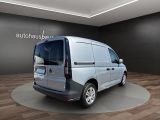 VW Caddy bei Reisemobile.expert - Abbildung (5 / 15)