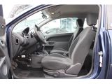 Ford Fiesta bei Reisemobile.expert - Abbildung (11 / 15)
