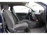 Ford Fiesta bei Reisemobile.expert - Abbildung (14 / 15) Ford Fiesta bei Reisemobile.expert - Abbildung (14 / 15)