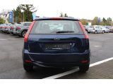Ford Fiesta bei Reisemobile.expert - Abbildung (3 / 15)