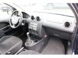Ford Fiesta bei Reisemobile.expert - Abbildung (13 / 15)