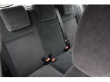 Ford Fiesta bei Reisemobile.expert - Abbildung (12 / 15)