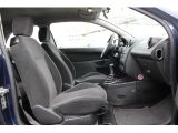 Ford Fiesta bei Reisemobile.expert - Abbildung (14 / 15)
