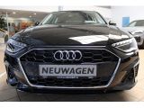 Audi A4 bei Reisemobile.expert - Abbildung (7 / 15)