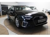 Audi A4 bei Reisemobile.expert - Abbildung (5 / 15)
