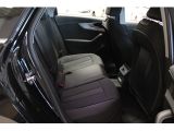 Audi A4 bei Reisemobile.expert - Abbildung (15 / 15)