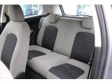 Fiat Grande Punto bei Reisemobile.expert - Abbildung (10 / 15)
