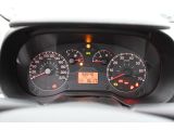 Fiat Grande Punto bei Reisemobile.expert - Abbildung (14 / 15)