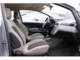 Fiat Grande Punto bei Reisemobile.expert - Abbildung (12 / 15)