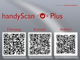Fiat Grande Punto bei Reisemobile.expert - Abbildung (6 / 15)